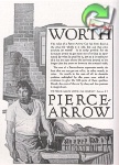 Pierce 1917 11.jpg
